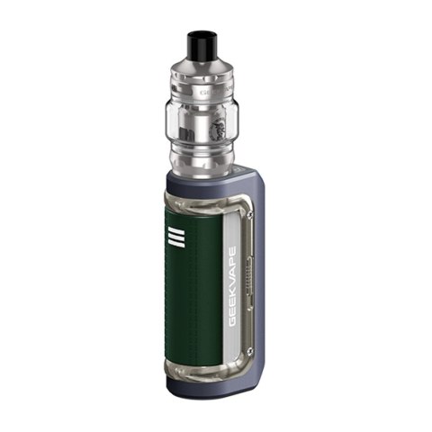 Kit Geekvape - Aegis Mini 2 100W + Zeus Nano 2 (M100)