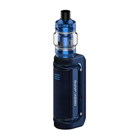 Kit Geekvape - Aegis Mini 2 100W + Zeus Nano 2 (M100)