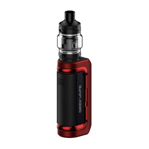 Kit Geekvape - Aegis Mini 2 100W + Zeus Nano 2 (M100)