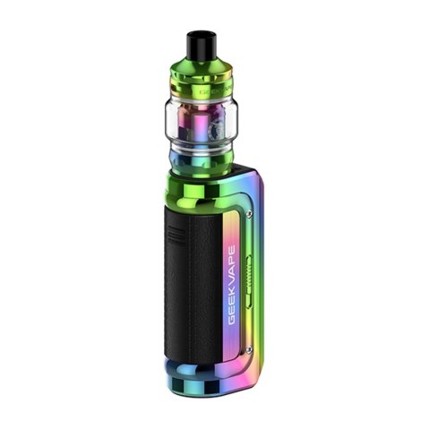 Kit Geekvape - Aegis Mini 2 100W + Zeus Nano 2 (M100)