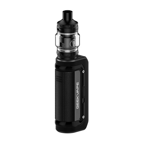 Kit Geekvape - Aegis Mini 2 100W + Zeus Nano 2 (M100)