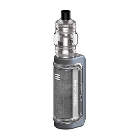 Kit Geekvape - Aegis Mini 2 100W + Zeus Nano 2 (M100)