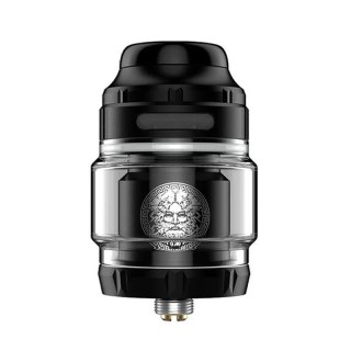 Atomizer GeekVape - Zeus X RTA 4.5ml