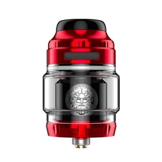 Atomizer GeekVape - Zeus X RTA 4.5ml