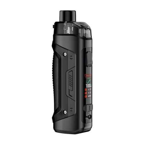 Pod Geekvape - Aegis Boost Pro 2 - B100