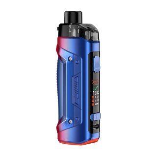 Pod Geekvape - Aegis Boost Pro 2 - B100