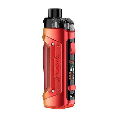 Pod Geekvape - Aegis Boost Pro 2 - B100