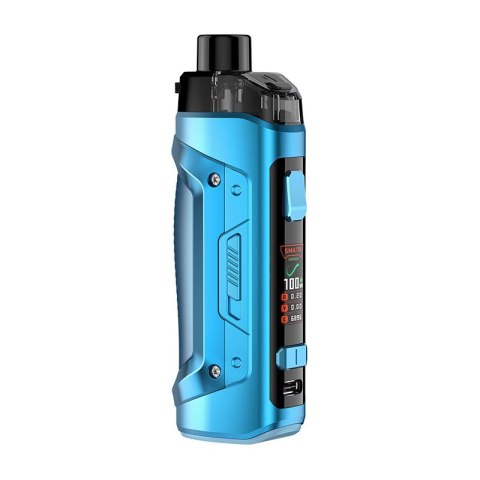 Pod Geekvape - Aegis Boost Pro 2 - B100