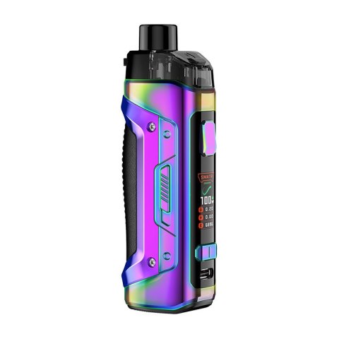 Pod Geekvape - Aegis Boost Pro 2 - B100