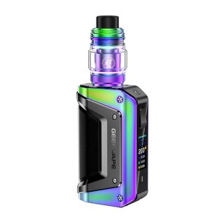 Kit Geekvape - Aegis Legend 3