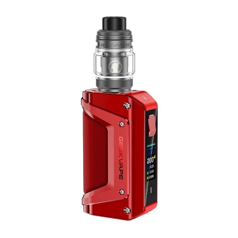 Kit Geekvape - Aegis Legend 3