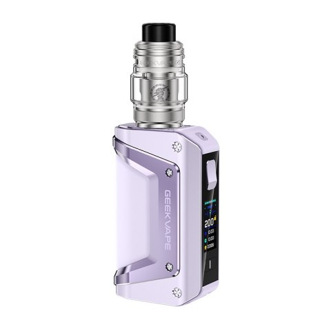 Kit Geekvape - Aegis Legend 3