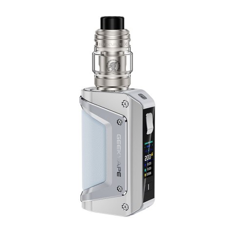 Kit Geekvape - Aegis Legend 3