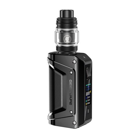 Kit Geekvape - Aegis Legend 3