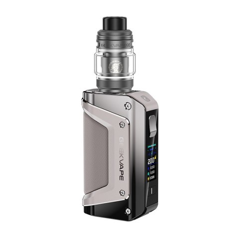 Kit Geekvape - Aegis Legend 3