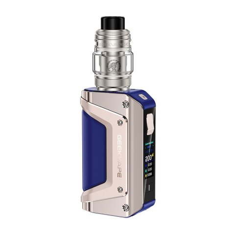 Kit Geekvape - Aegis Legend 3