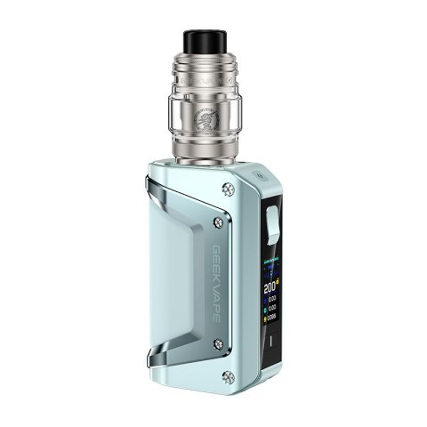 Kit Geekvape - Aegis Legend 3