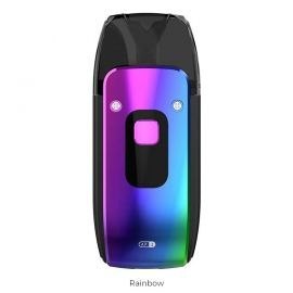 Pod GeekVape - Aegis AP2