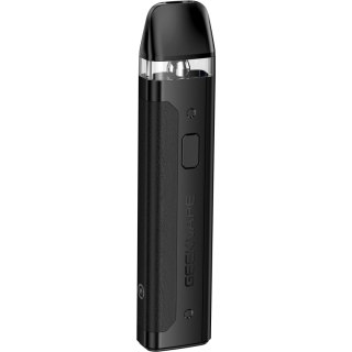 Pod Geekvape - Aegis Q