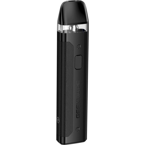 Pod Geekvape - Aegis Q