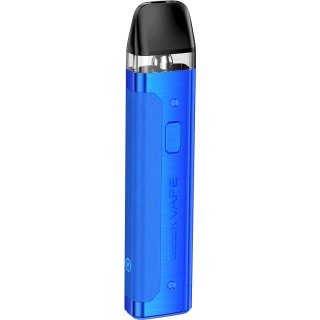 Pod Geekvape - Aegis Q