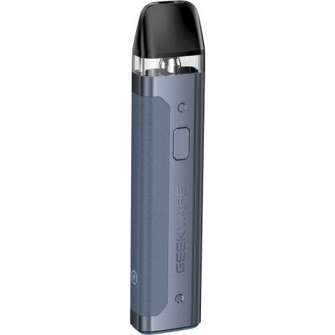 Pod Geekvape - Aegis Q