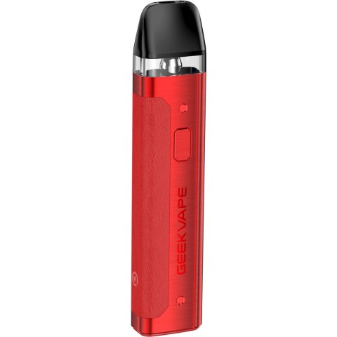 Pod Geekvape - Aegis Q