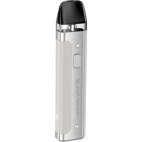 Pod Geekvape - Aegis Q