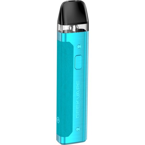 Pod Geekvape - Aegis Q