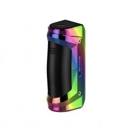 Mod Geekvape - Aegis Solo 2 (S100)