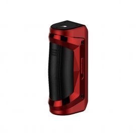 Mod Geekvape - Aegis Solo 2 (S100)