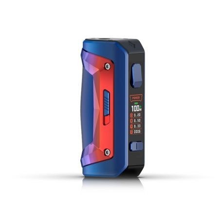 Mod Geekvape - Aegis Solo 2 (S100)