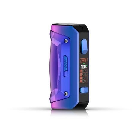 Mod Geekvape - Aegis Solo 2 (S100)