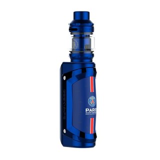 Kit Geekvape - S100 (Solo 2) + Z Subohm