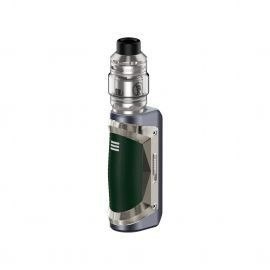 Kit Geekvape - S100 (Solo 2) + Z Subohm