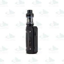 Kit Geekvape - S100 (Solo 2) + Z Subohm