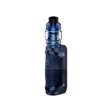 Kit Geekvape - S100 (Solo 2) + Z Subohm