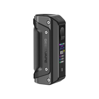 Mod Geekvape - Aegis Solo 3 Box