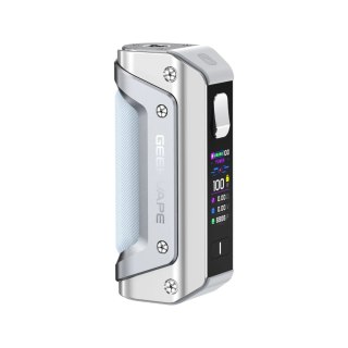 Mod Geekvape - Aegis Solo 3 Box