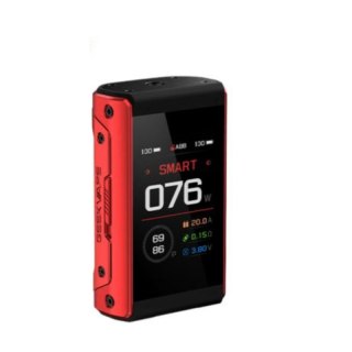 Mod Geekvape - Aegis Touch T200 200W