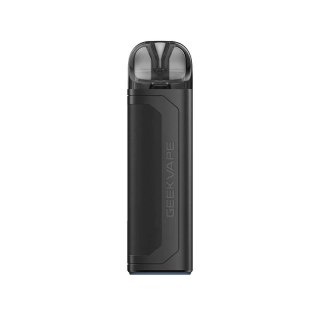 Pod Geekvape - Aegis U