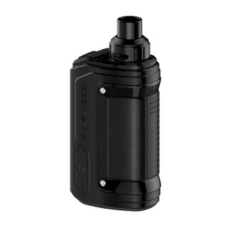 Pod Geekvape - H45 (Aegis Hero 2)