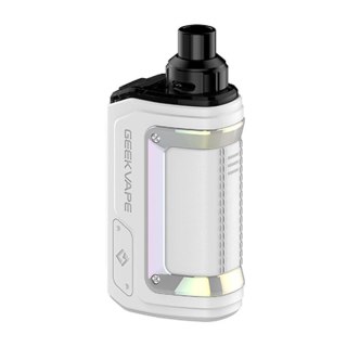 Pod Geekvape - H45 (Aegis Hero 2)