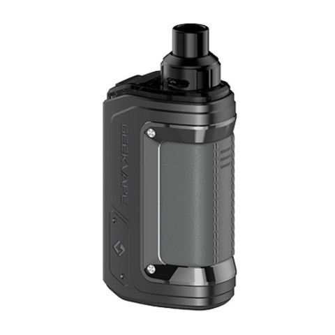 Pod Geekvape - H45 (Aegis Hero 2)