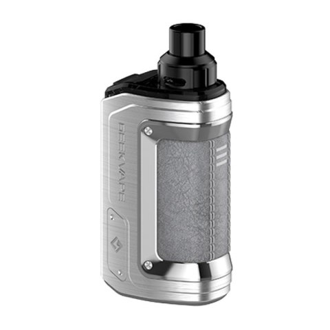 Pod Geekvape - H45 (Aegis Hero 2)