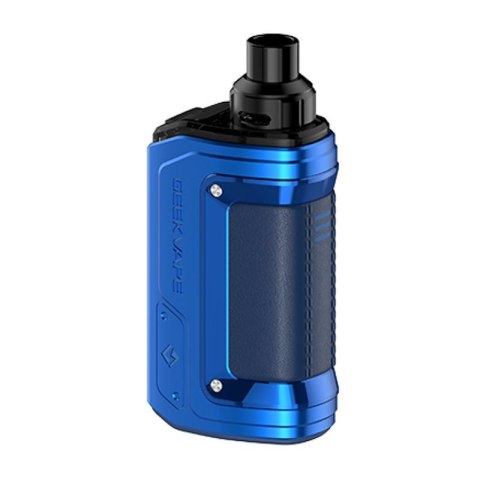 Pod Geekvape - H45 (Aegis Hero 2)