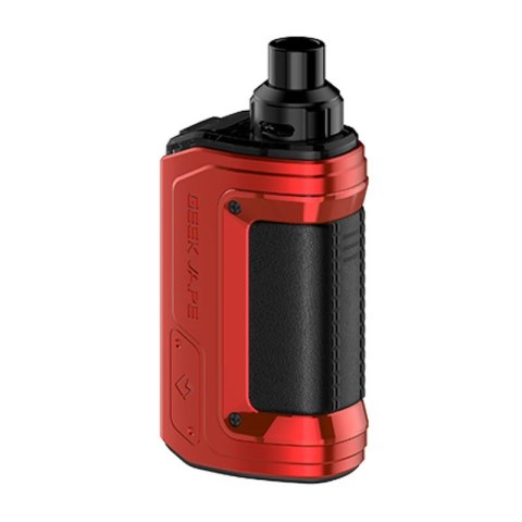 Pod Geekvape - H45 (Aegis Hero 2)