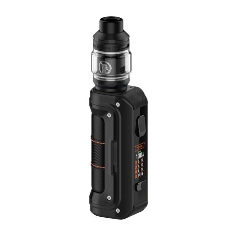 Kit Geekvape - Aegis Max 2