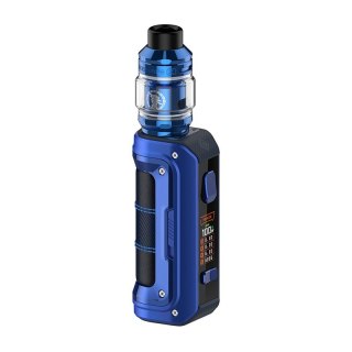 Kit Geekvape - Aegis Max 2