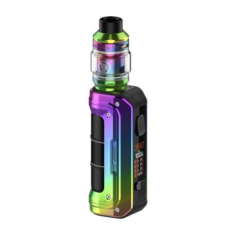 Kit Geekvape - Aegis Max 2